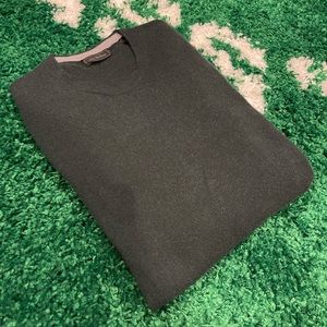Saks Fifth Avenue Cashmere Sweater